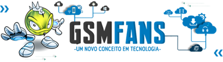 GSMFans Banner